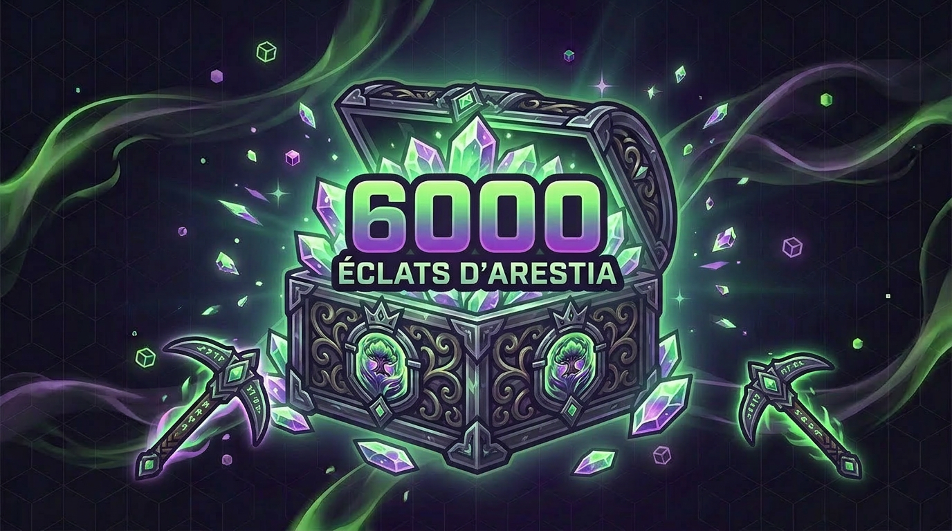 6000