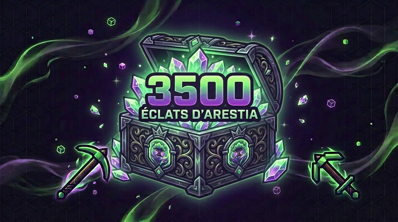 3500