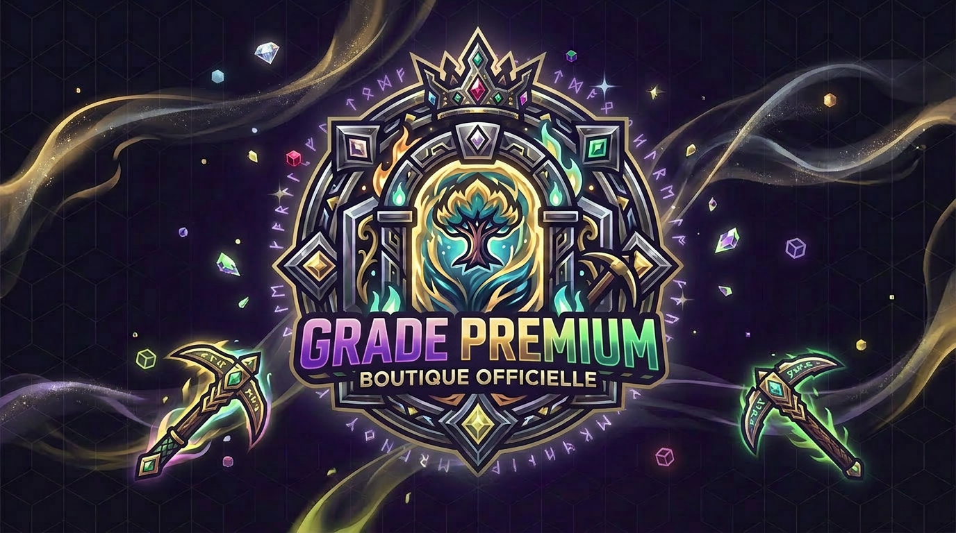 Premium