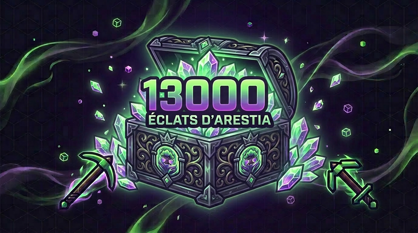 13000