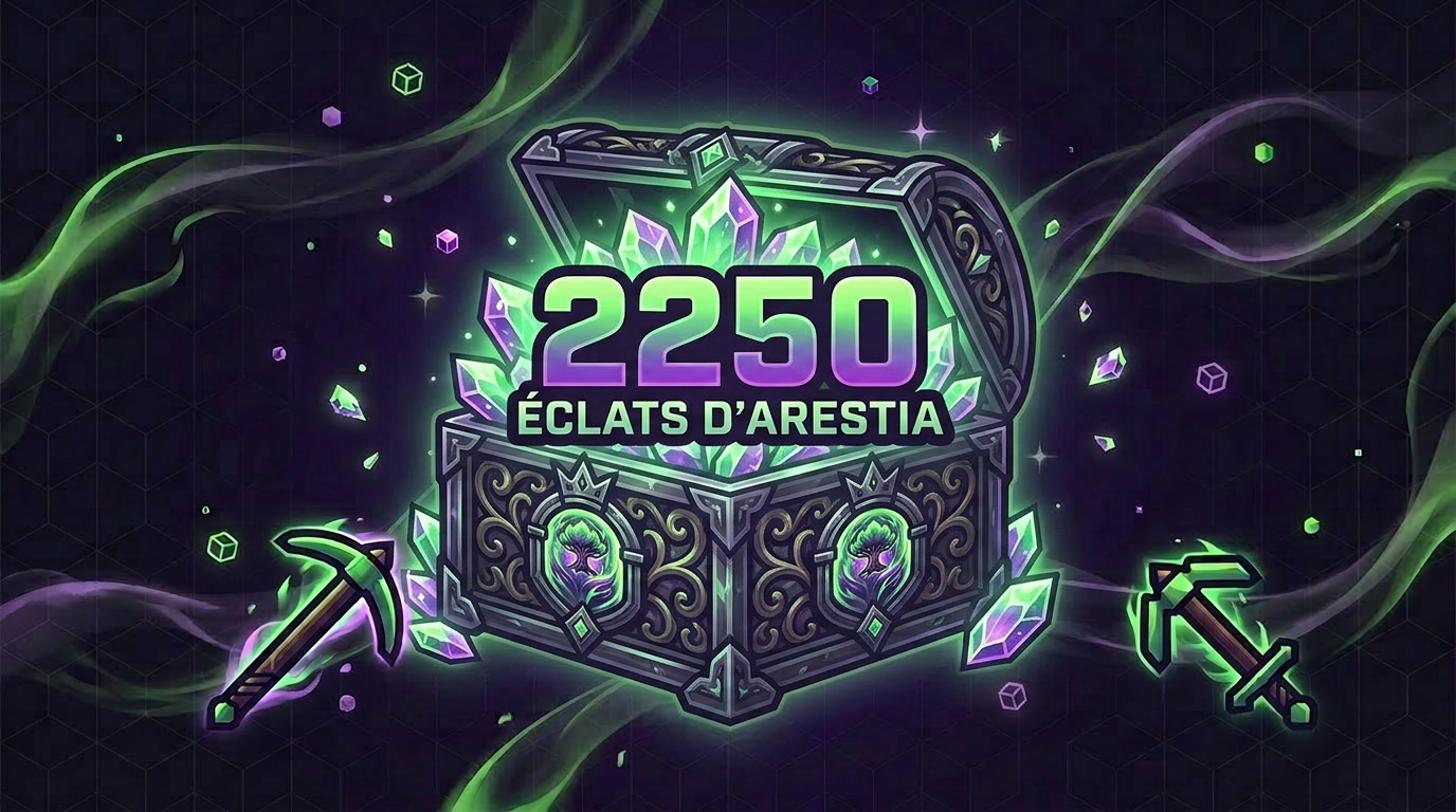 2250